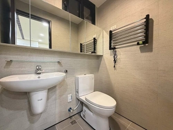 可租補x左營高鐵x榮總x文府國小｜棋琴26重奏x家具電齊全（第9張）