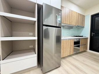 可租補x左營高鐵x榮總x文府國小｜棋琴26重奏x家具電齊全（第4張）