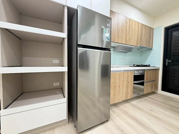 可租補x左營高鐵x榮總x文府國小｜棋琴26重奏x家具電齊全（第4張）