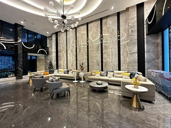 可租補x左營高鐵x榮總x文府國小｜棋琴26重奏x家具電齊全（第12張）