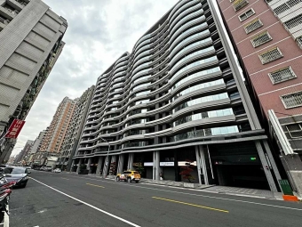 可租補x左營高鐵x榮總x文府國小｜棋琴26重奏x家具電齊全（第11張）