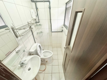 潭子💕CP高🎈環境好 - Image 11