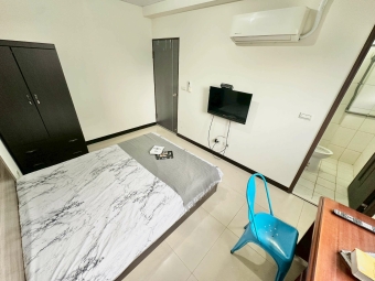 潭子💕CP高🎈環境好 - Image 15