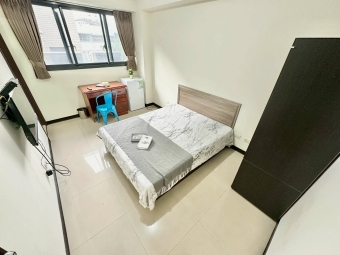 潭子💕CP高🎈環境好 - Image 9