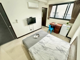 潭子💕CP高🎈環境好 - Image 12