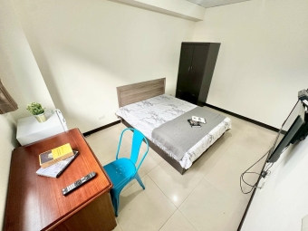 潭子💕CP高🎈環境好 - Image 13