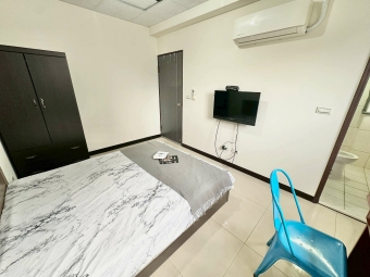 潭子💕CP高🎈環境好 - Image 14