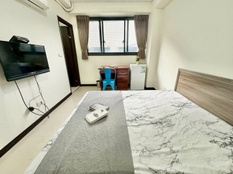 潭子💕CP高🎈環境好 - Image 10