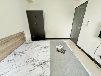 潭子💕CP高🎈環境好 - Image 16