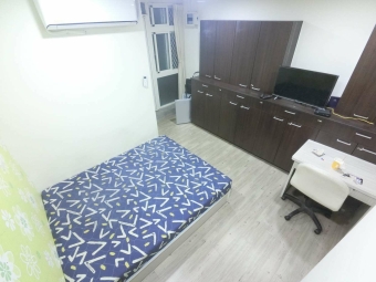 崇德捷運站✔短租✔租補✔咪汪✔（第3張）