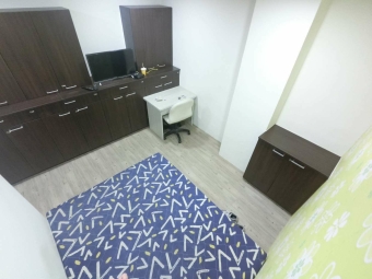 崇德捷運站✔短租✔租補✔咪汪✔（第4張）