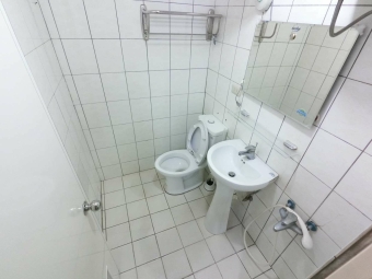 崇德捷運站✔短租✔租補✔咪汪✔（第6張）