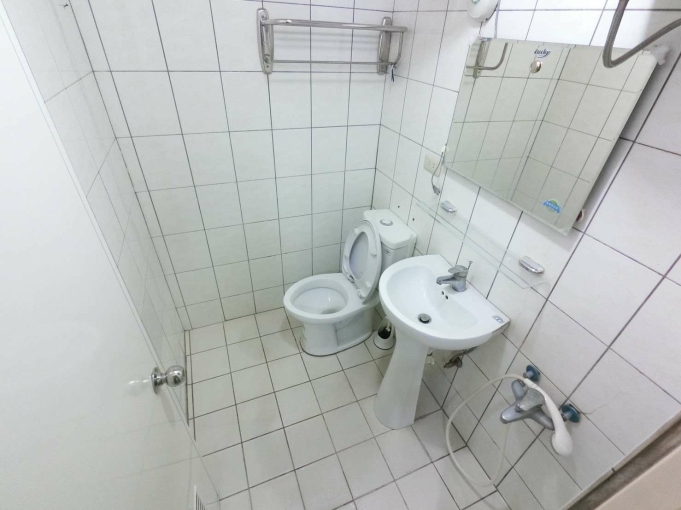 崇德捷運站✔短租✔租補✔咪汪✔ - Image 6