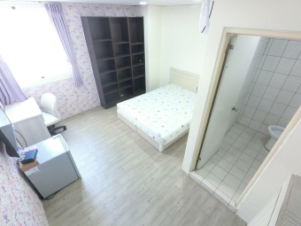 崇德捷運站✔短租✔租補✔咪汪✔（第1張）