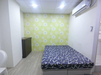 崇德捷運站✔短租✔租補✔咪汪✔（第1張）