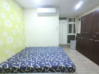 崇德捷運站✔短租✔租補✔咪汪✔（第7張）