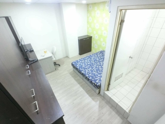 崇德捷運站✔短租✔租補✔咪汪✔（第2張）