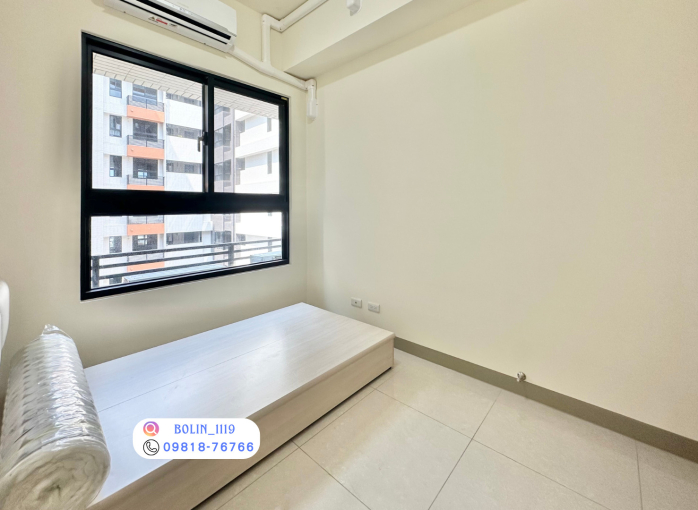 【陽明國中｜文山特區｜衛武營特區】2房1衛機械車位（第8張）