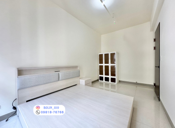 【陽明國中｜文山特區｜衛武營特區】2房1衛機械車位（第6張）