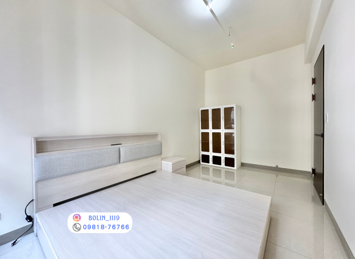 【陽明國中｜文山特區｜衛武營特區】2房1衛機械車位（第6張）