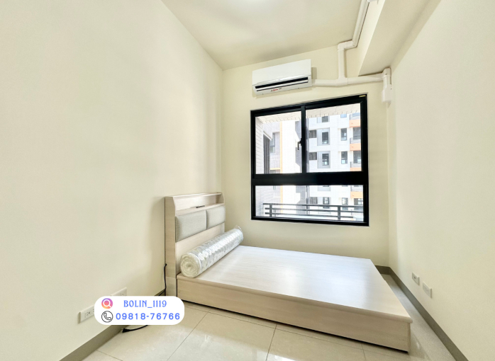 【陽明國中｜文山特區｜衛武營特區】2房1衛機械車位（第7張）