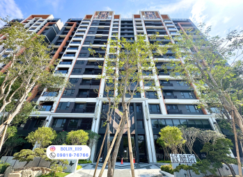 【陽明國中｜文山特區｜衛武營特區】2房1衛機械車位（第10張）