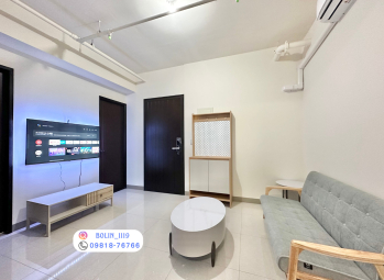 【陽明國中｜文山特區｜衛武營特區】2房1衛機械車位（第3張）