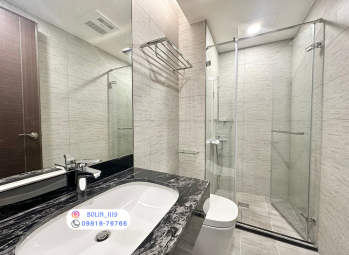 【陽明國中｜文山特區｜衛武營特區】2房1衛機械車位（第9張）