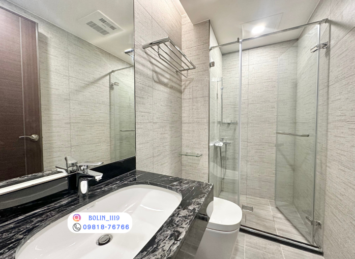 【陽明國中｜文山特區｜衛武營特區】2房1衛機械車位（第9張）