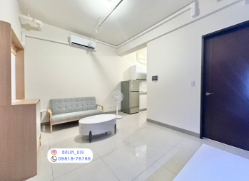 【陽明國中｜文山特區｜衛武營特區】2房1衛機械車位（第4張）