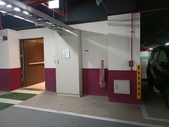 全新公寓 - Image 18