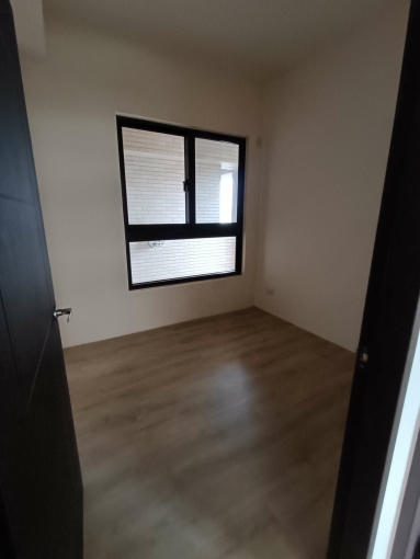 全新公寓 - Image 4