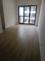 全新公寓 - Image 10