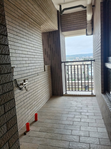 全新公寓 - Image 2