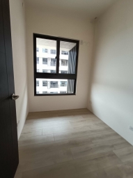 全新公寓 - Image 12