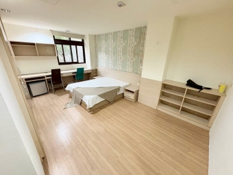 電梯🍀子母車🍀可租屋補助🍀室內機車位🍀近火車站（第3張）