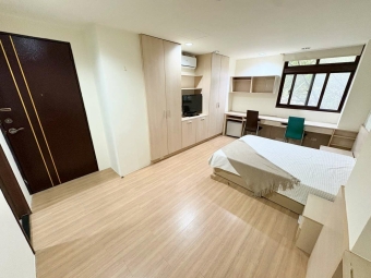 電梯🍀子母車🍀可租屋補助🍀室內機車位🍀近火車站（第2張）