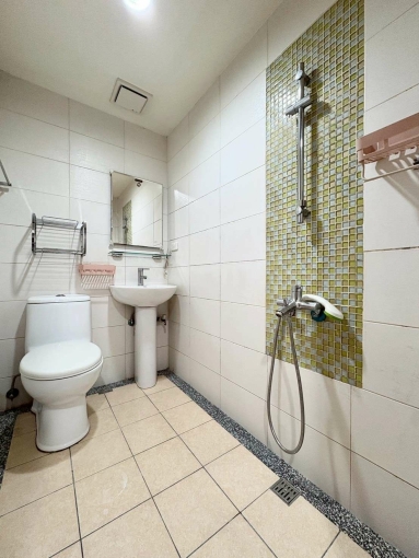 電梯🍀子母車🍀可租屋補助🍀室內機車位🍀近火車站（第6張）