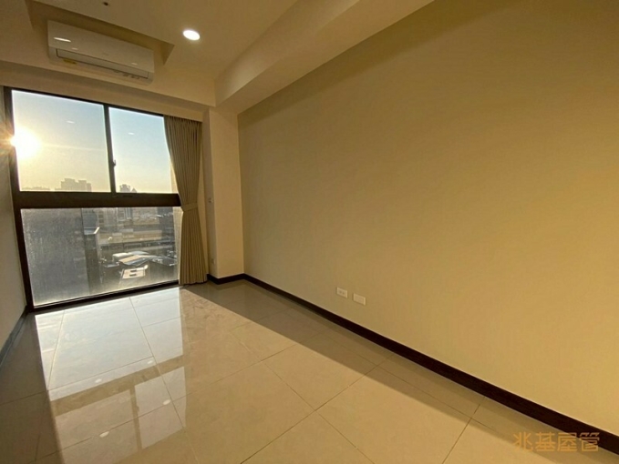 兆基社會住宅🏠興仁夜市旁全新雙衛質感宅/可申請補助（第5張）