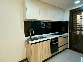 兆基社會住宅🏠興仁夜市旁全新雙衛質感宅/可申請補助（第6張）