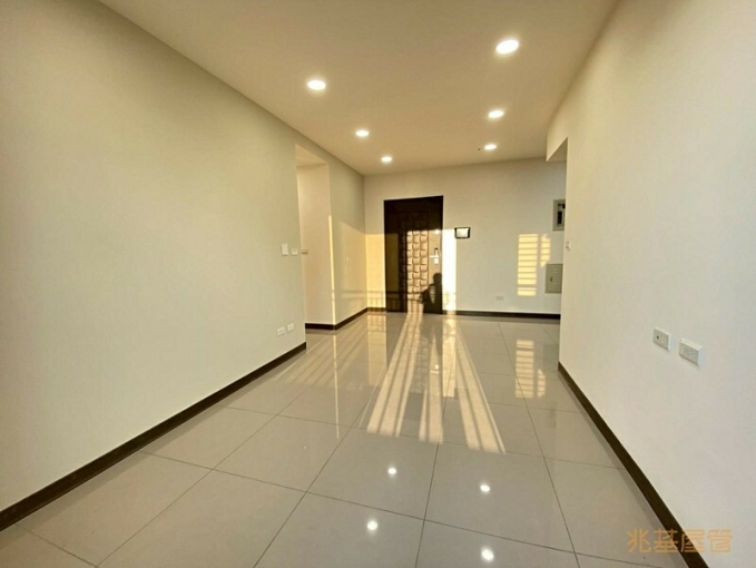 兆基社會住宅🏠興仁夜市旁全新雙衛質感宅/可申請補助（第3張）