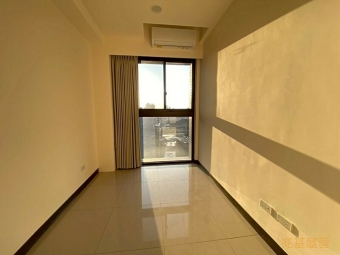 兆基社會住宅🏠興仁夜市旁全新雙衛質感宅/可申請補助（第4張）