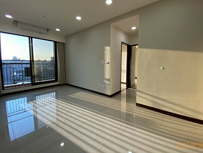 兆基社會住宅🏠興仁夜市旁全新雙衛質感宅/可申請補助（第1張）