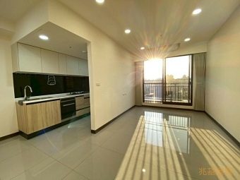 兆基社會住宅🏠興仁夜市旁全新雙衛質感宅/可申請補助（第2張）