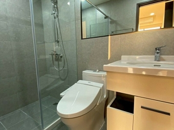 兆基社會住宅🏠興仁夜市旁全新雙衛質感宅/可申請補助（第9張）