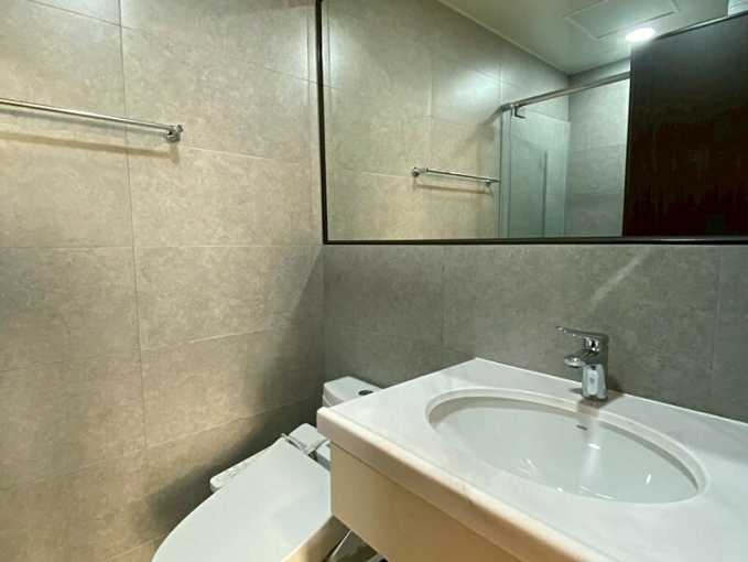 兆基社會住宅🏠興仁夜市旁全新雙衛質感宅/可申請補助（第10張）