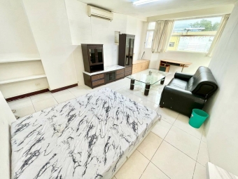 74快速💕雙補✨專屬洗衣機 - Image 11