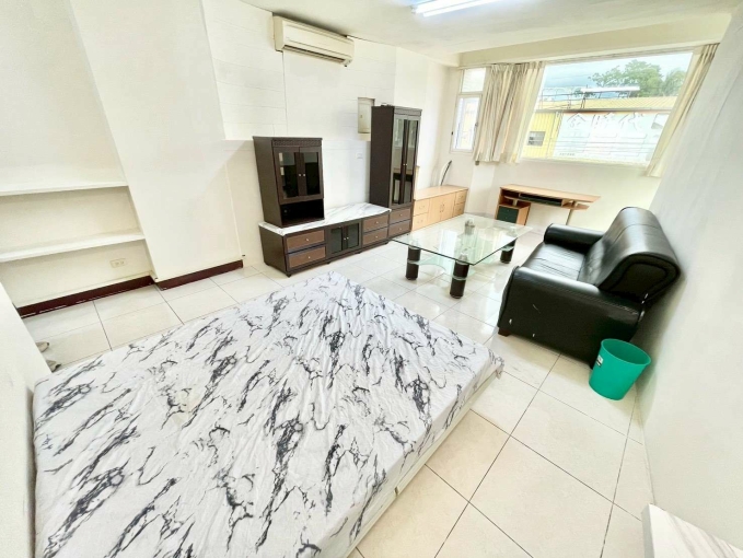 ★新屋★電梯★獨洗曬★系統裝潢★ - Image 16