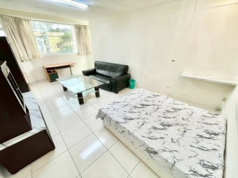 74快速💕雙補✨專屬洗衣機 - Image 13