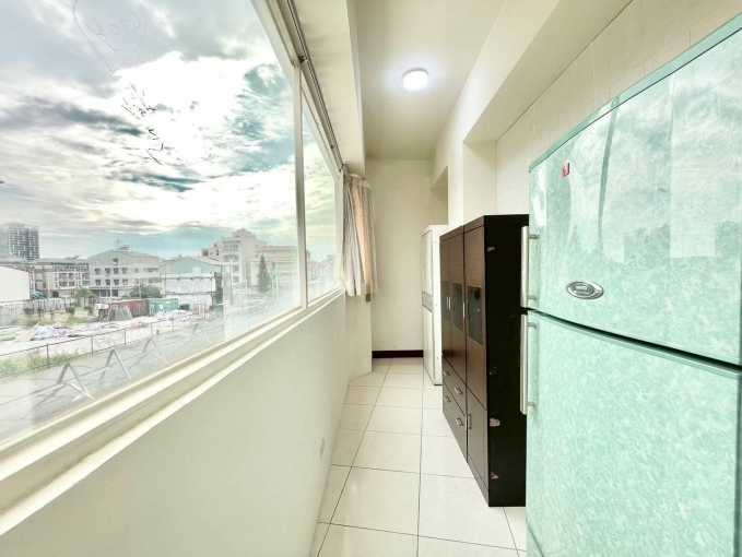 74快速💕雙補✨專屬洗衣機 - Image 8